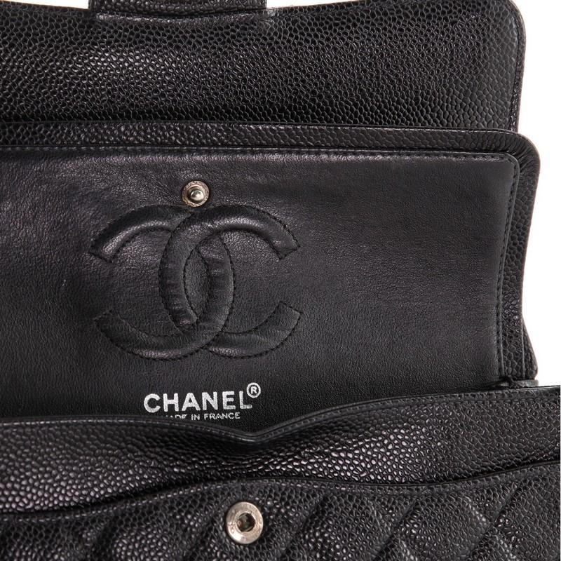 Chanel 3