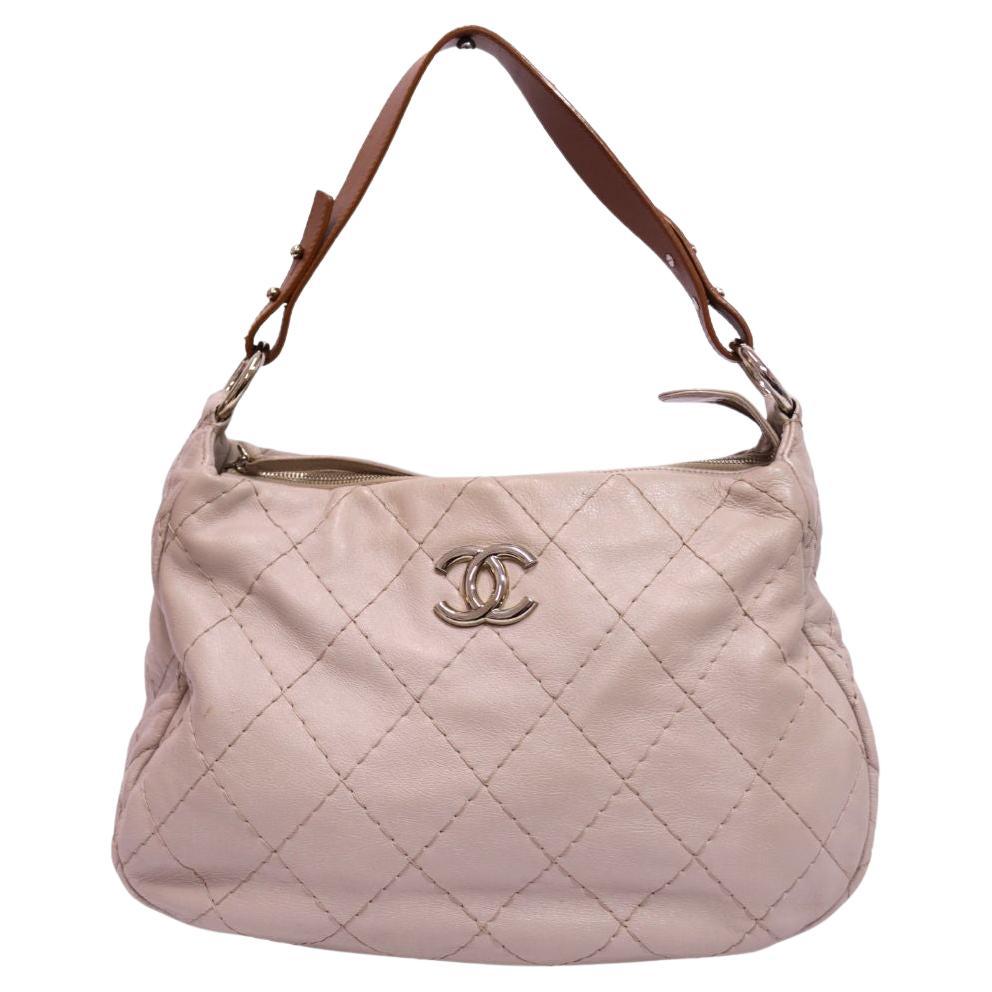 Chanel in vendita