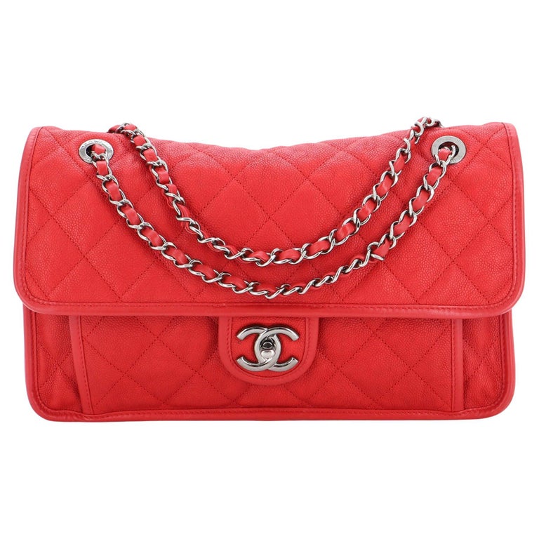Affordable chanel french riviera For Sale, Bags & Wallets