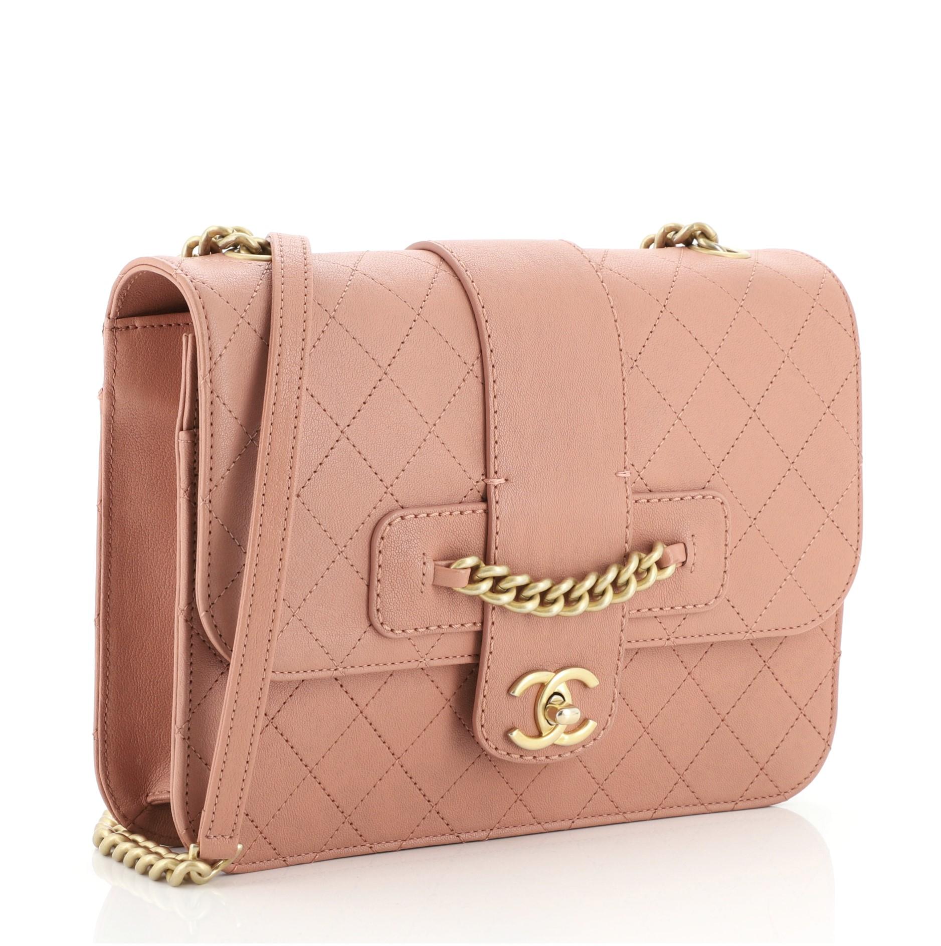 louis vuitton handbag price