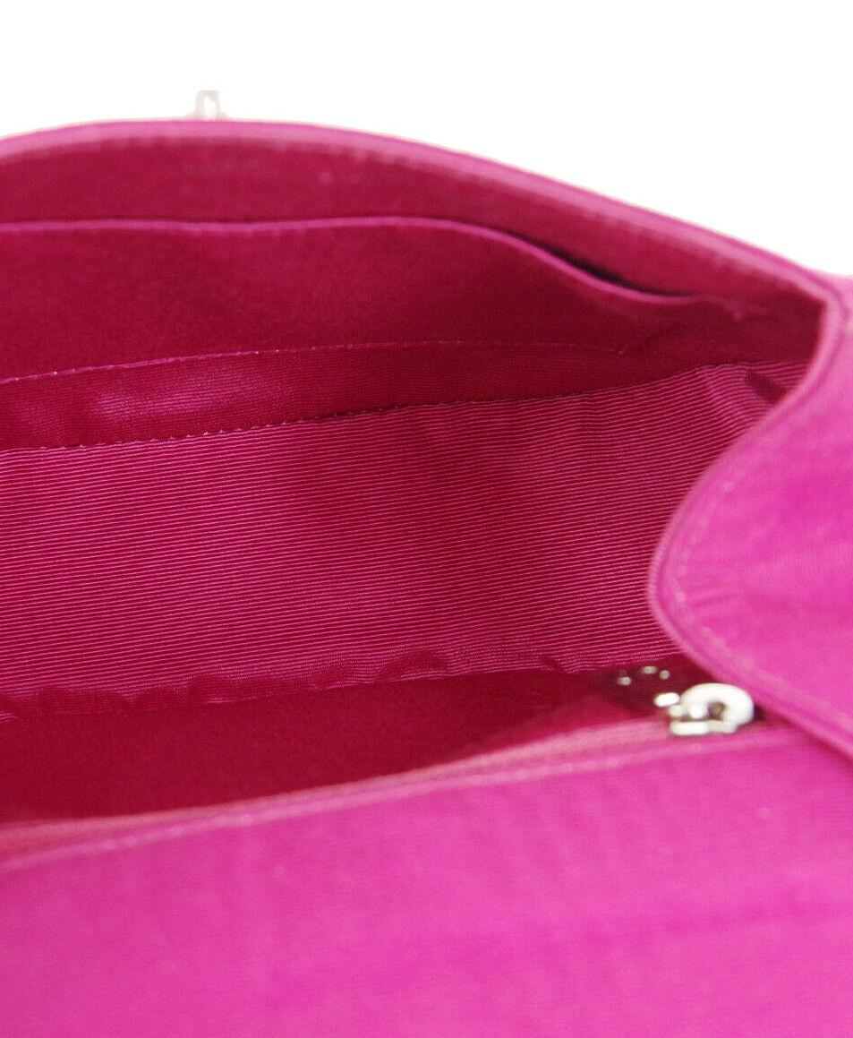 fuschia pink handbags