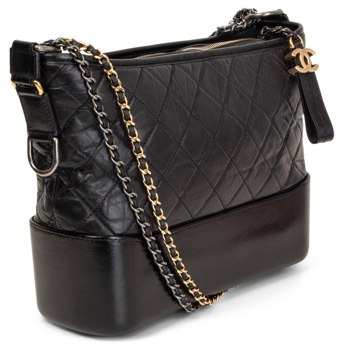 Chanel Gabriel Hobo Bag For Sale 1