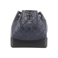 4 Classic Chanel Bags Fashion Insiders Always Wear