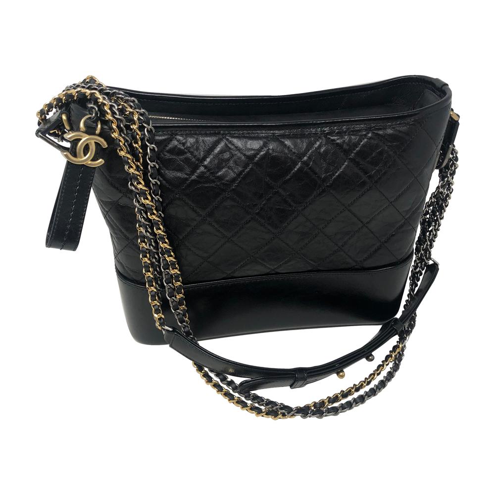 gabrielle chanel handbag