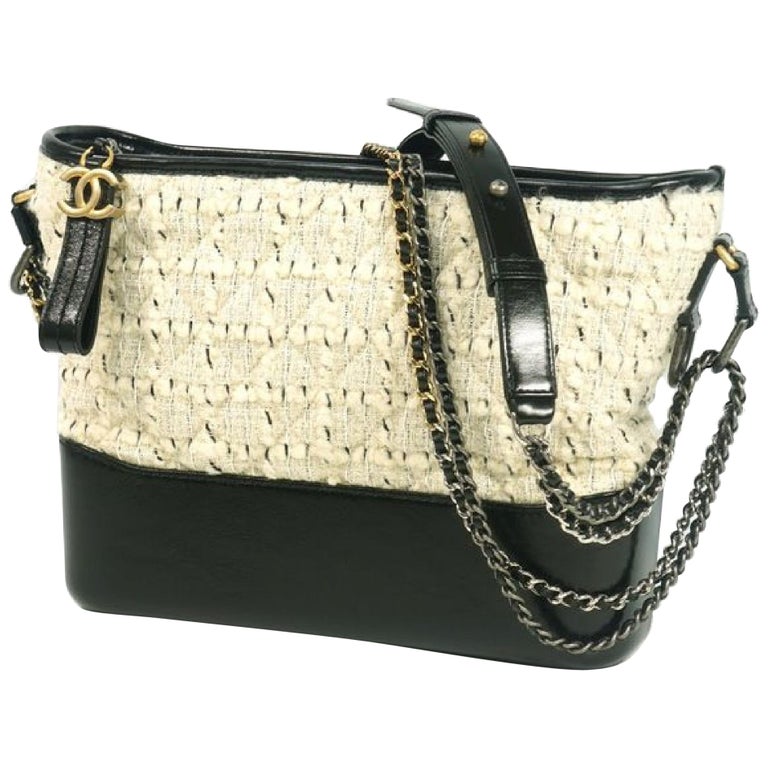 tom ford beach bag
