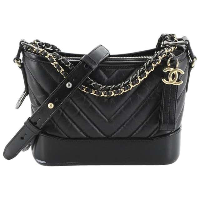 Vintage Chanel: Bags, Clothing & More - 8,968 For Sale at 1stdibs - Page 6