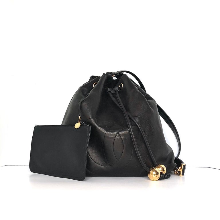 black hole duffel 70l patagonia Birch White color:Rose Flower WHOLESALE David Jones Paris Festival Sling bag while the water