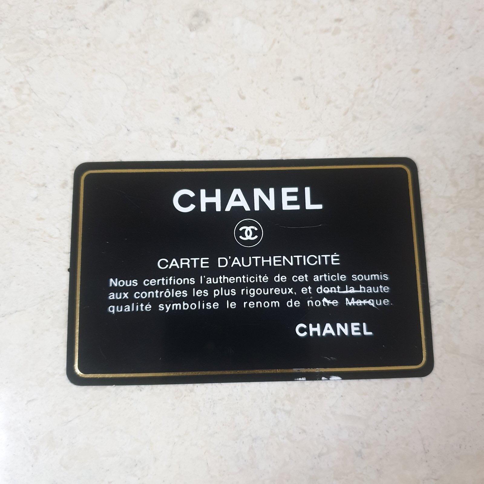 Chanel Gabrielle Small Hobo Tweed Calfskin Bag 5