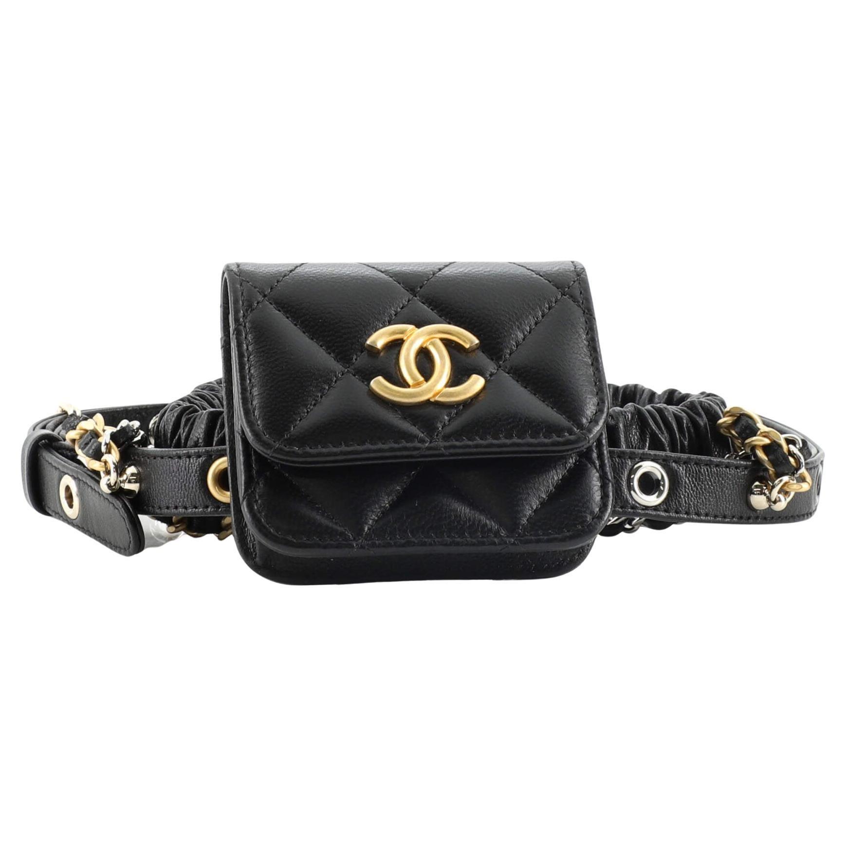 Chanel 4 Mini Bags - 52 For Sale on 1stDibs  chanel set of 4 mini bags  price, chanel mini 4 set, chanel mini bag