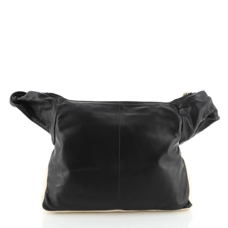 Chanel girl bag sale