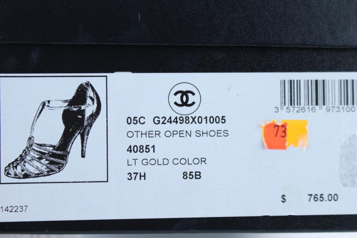 OVERALL VERY GOOD CONDITION
( 8/10 or AB )
Retail $765
Signs of Wear: Minor signs of light use.
This item does not come with any extra accessories.
Please review photos for more details.
Color appearance may vary depending on your monitor settings.