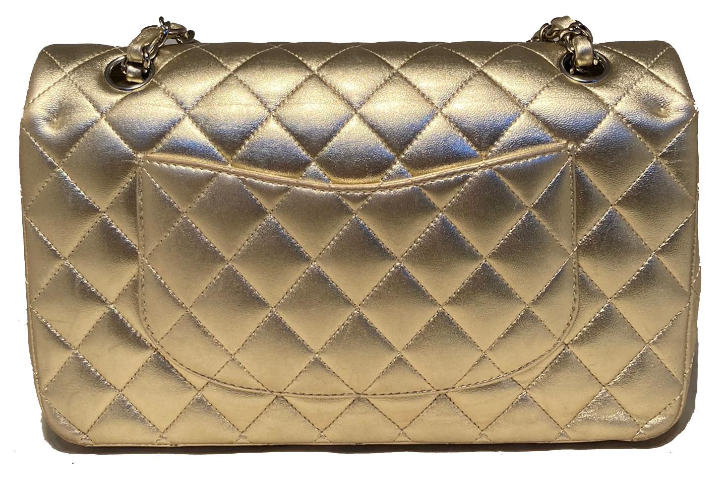 mulberry clutch bag