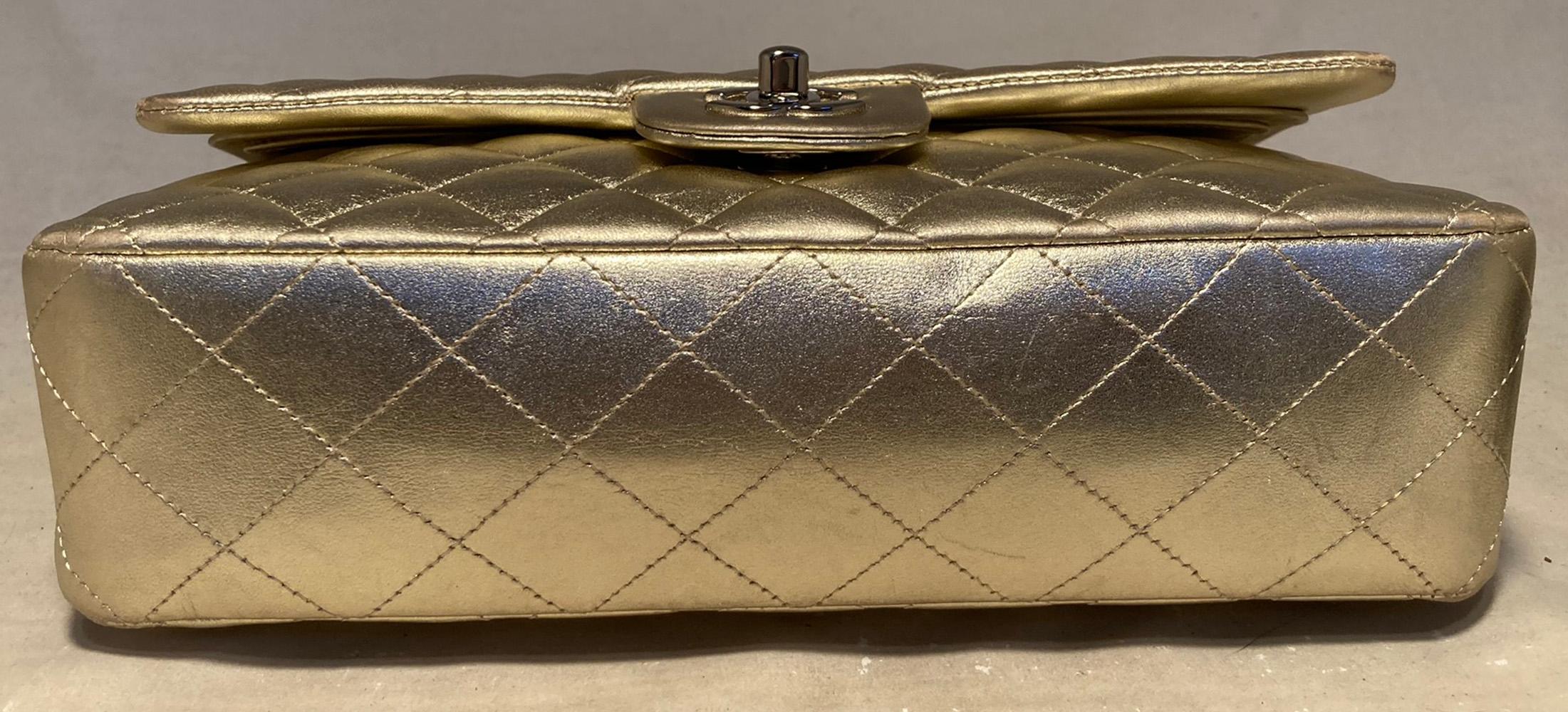 black mulberry bag