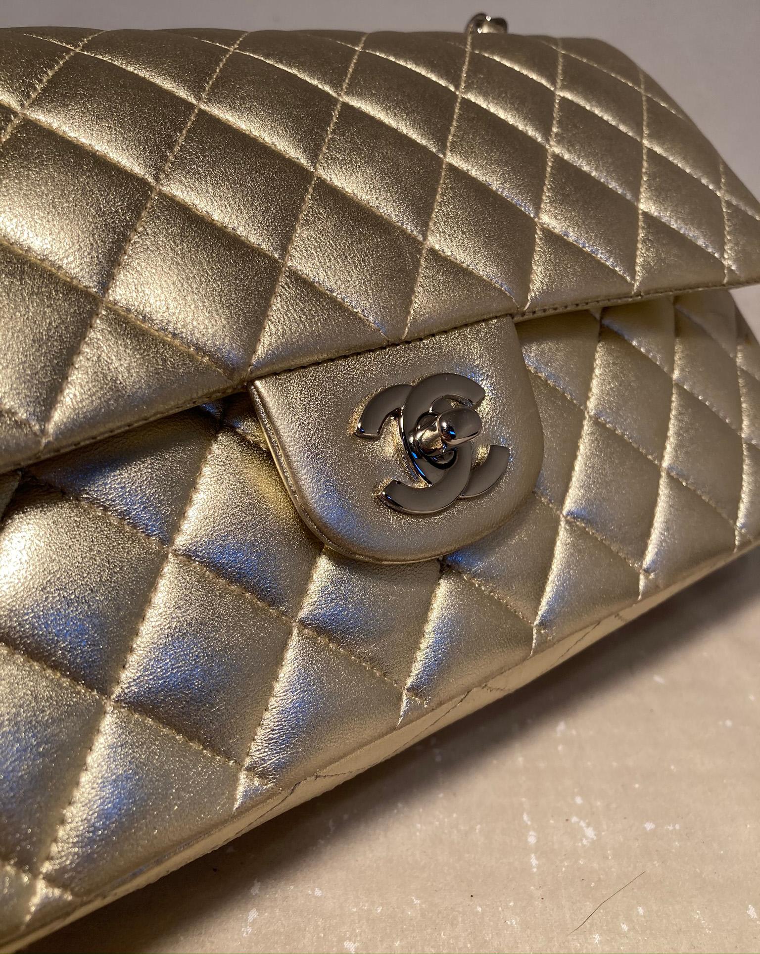 mulberry shoulder bag