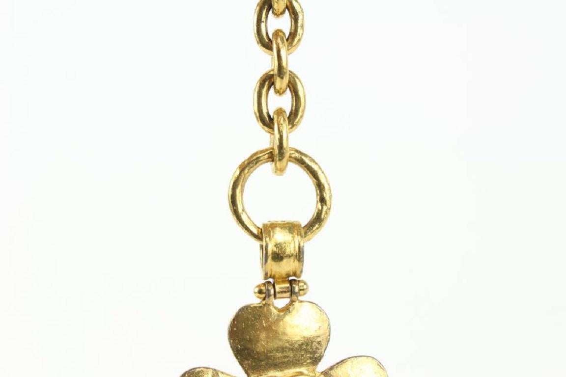 louis vuitton inspired charms wholesale