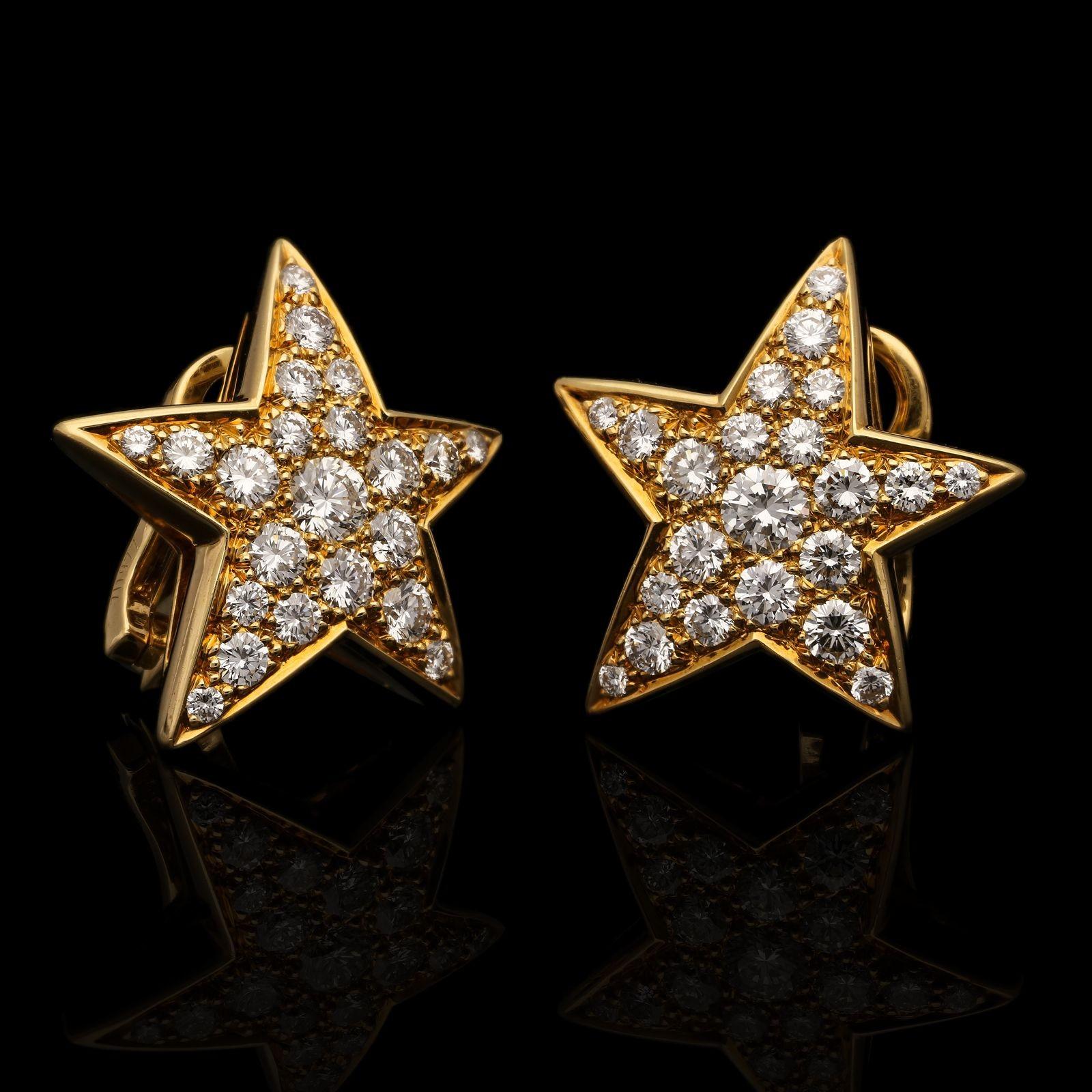 earrings 2015