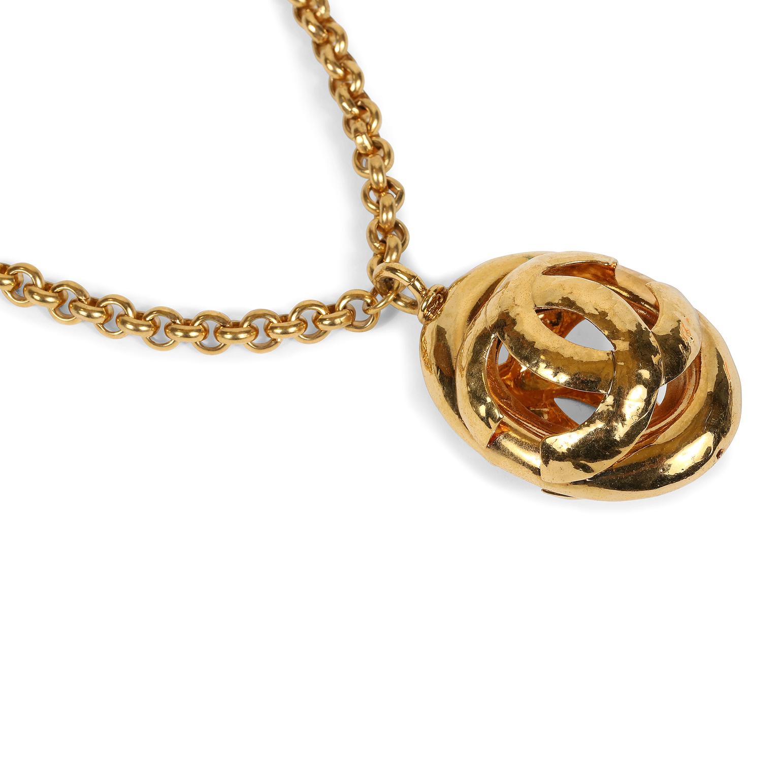 gold chain necklace womens