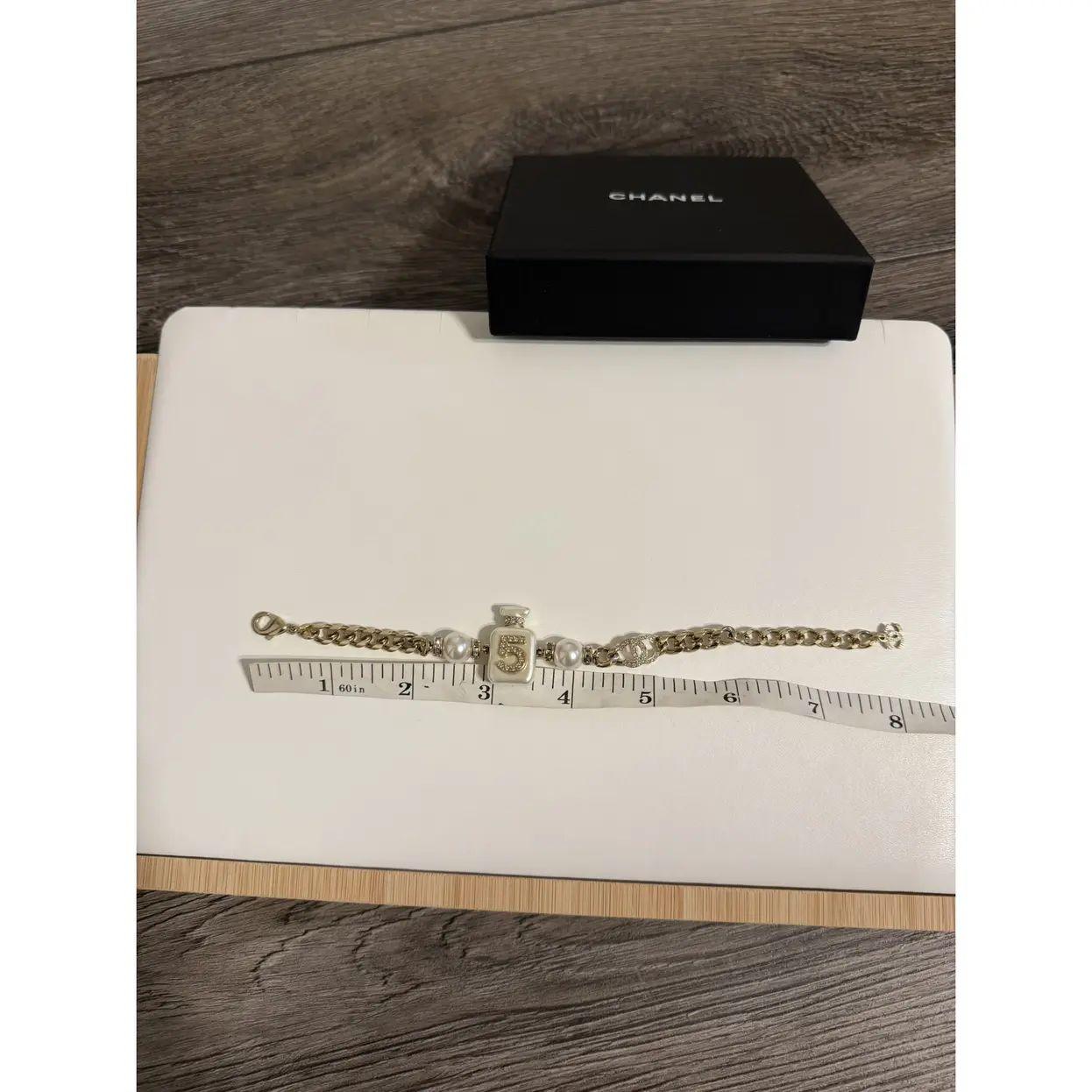 Il profumo Chanel Gold Chain in vendita 3