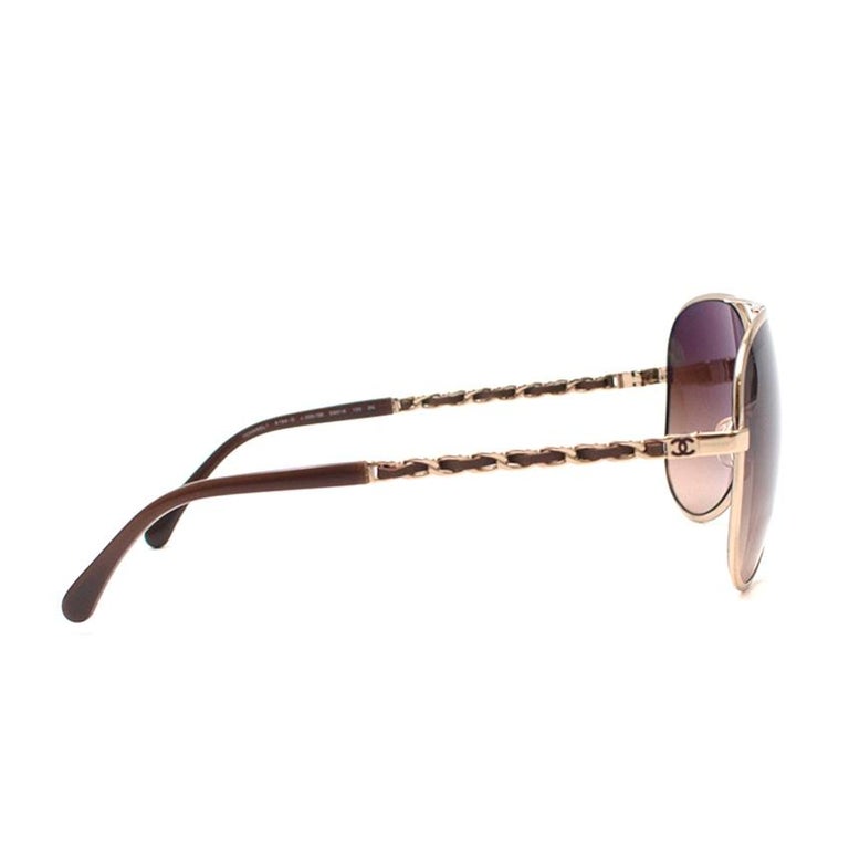 mens tortoiseshell glasses