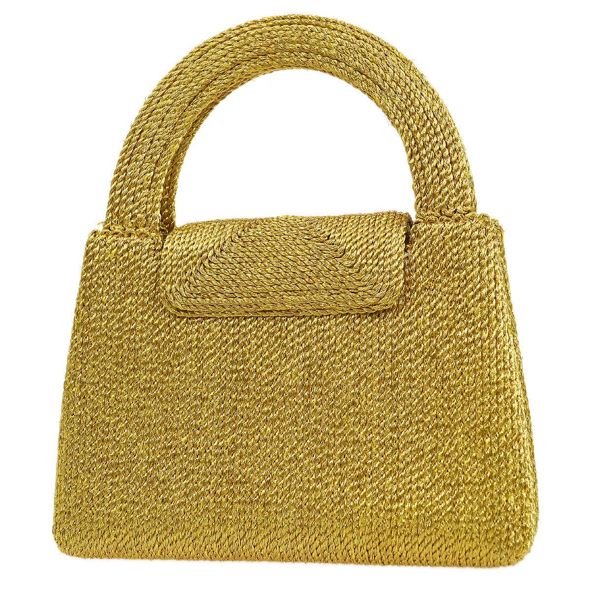chanel kelly bag