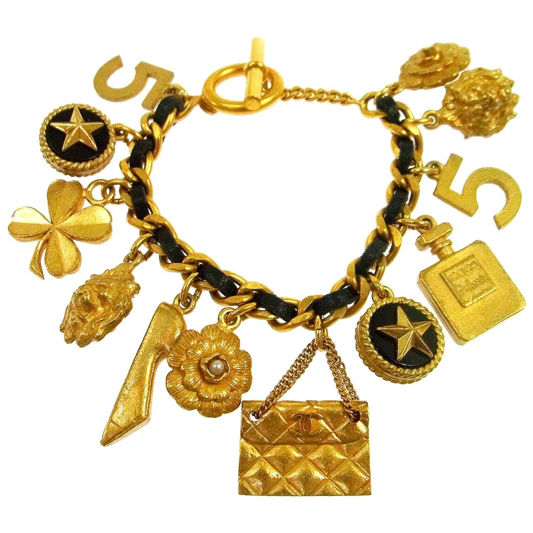 Fashion Jewelry For Sale at 1stDibs Page 8