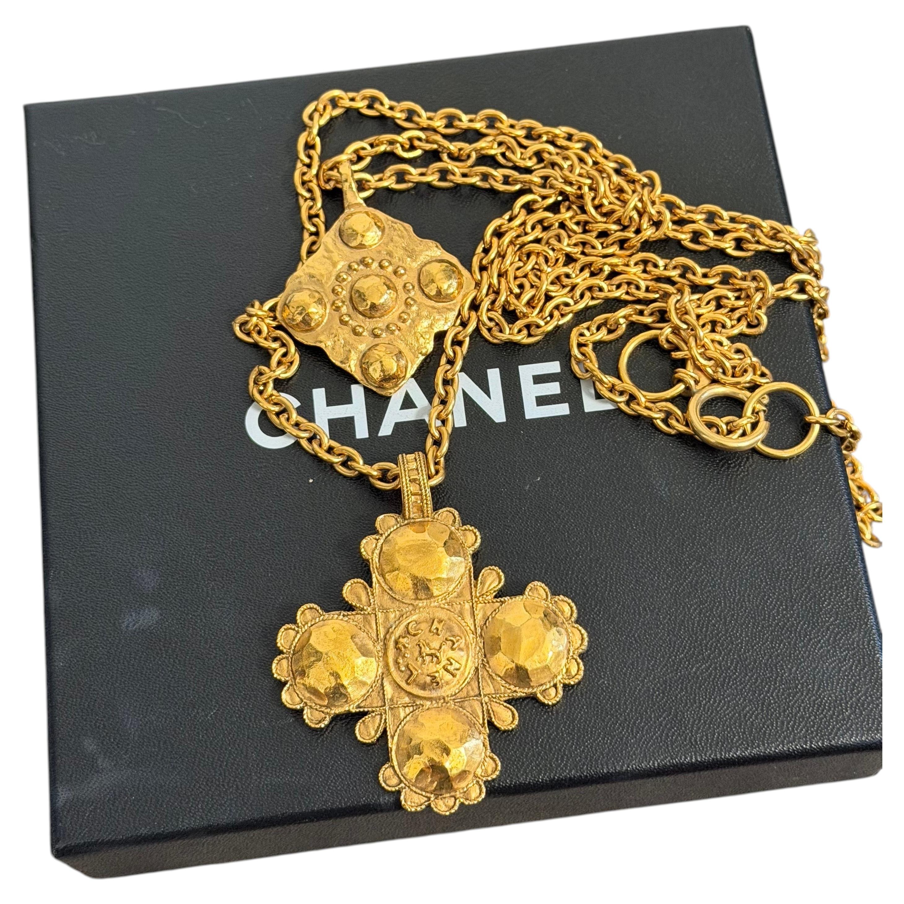What is the difference between 10k and 14k gold?
