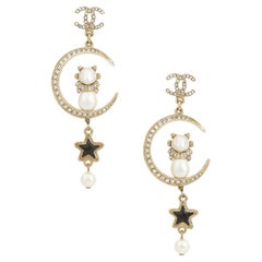 Pendientes de gota