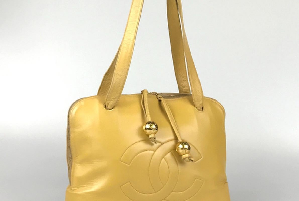 gold metallic bag designer