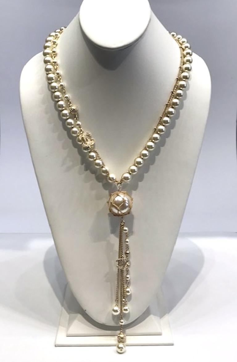 pabalu necklace