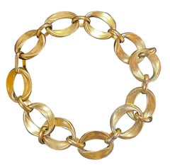 Choker Necklaces