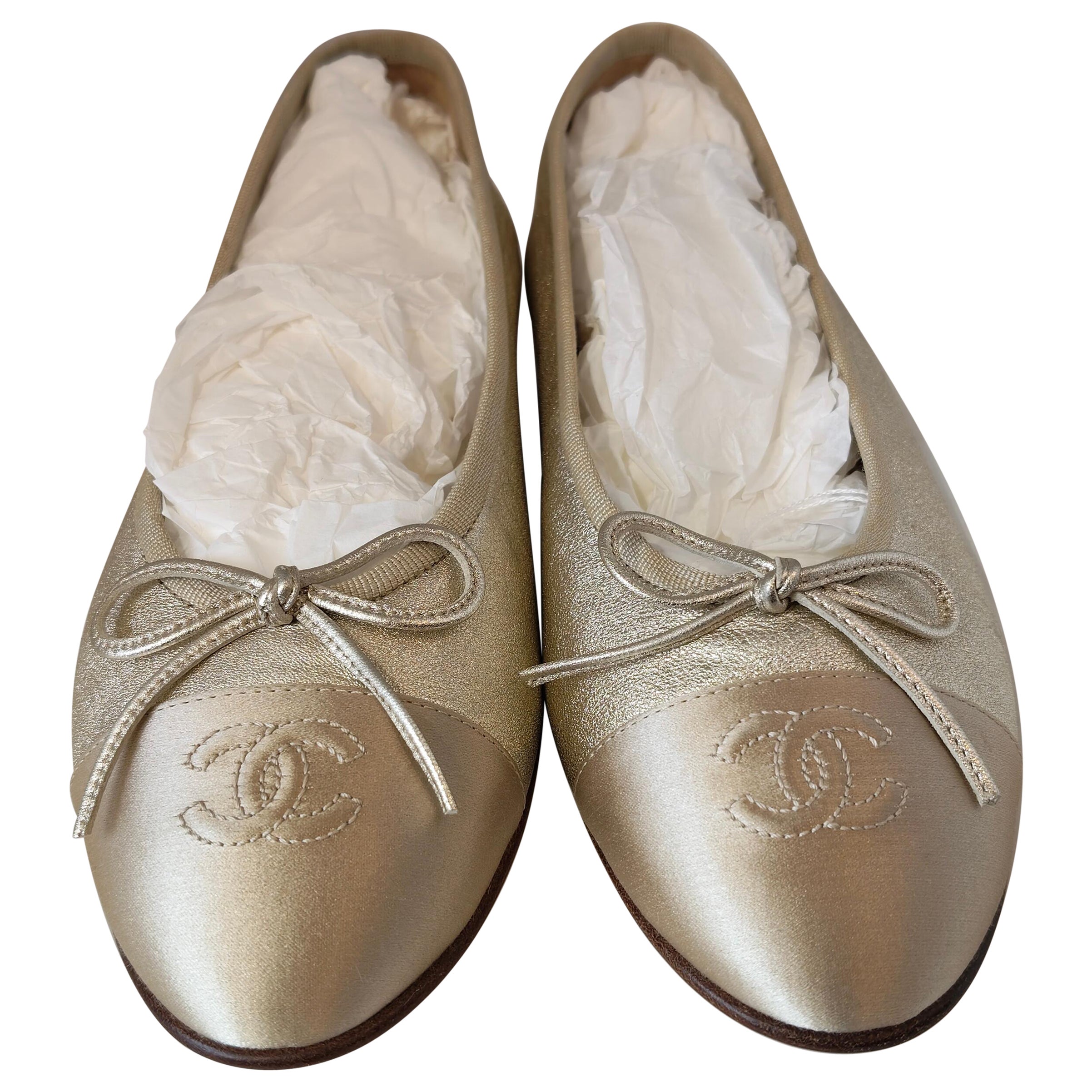 What size is 36 in shoes?