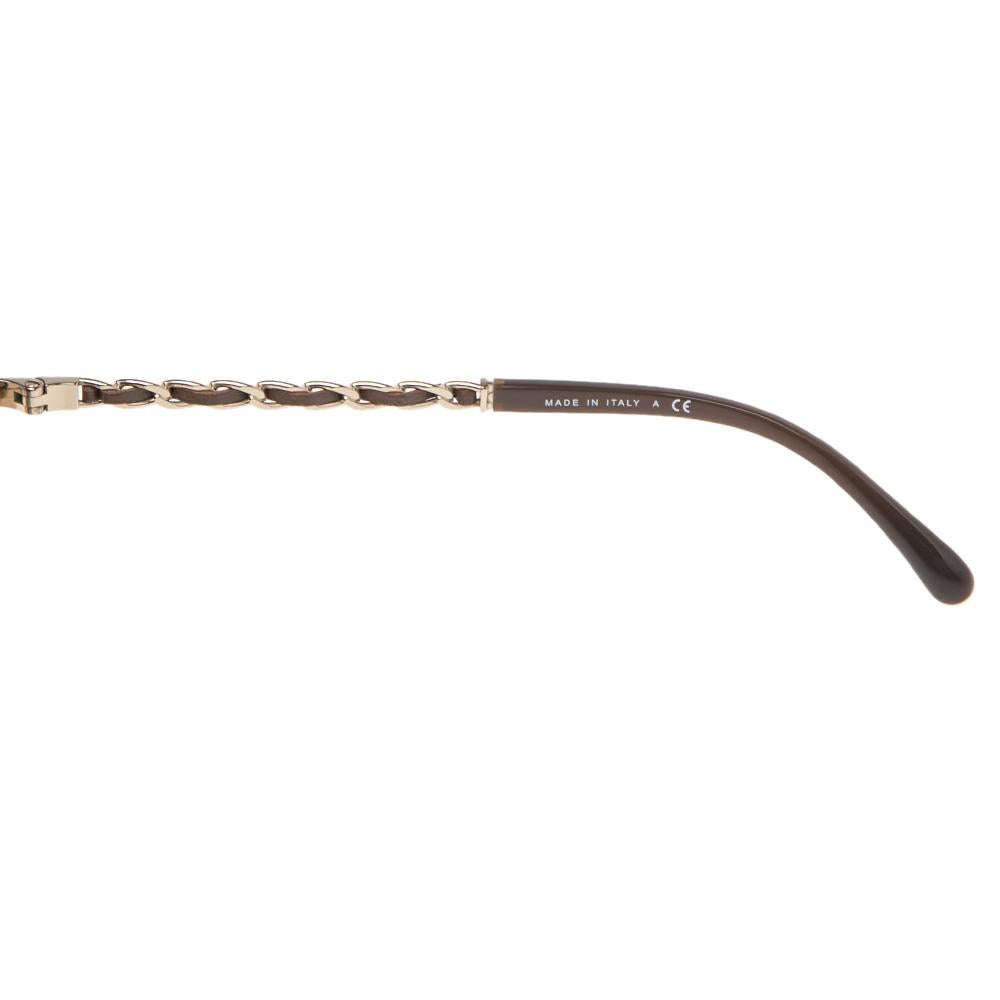 aviator chanel