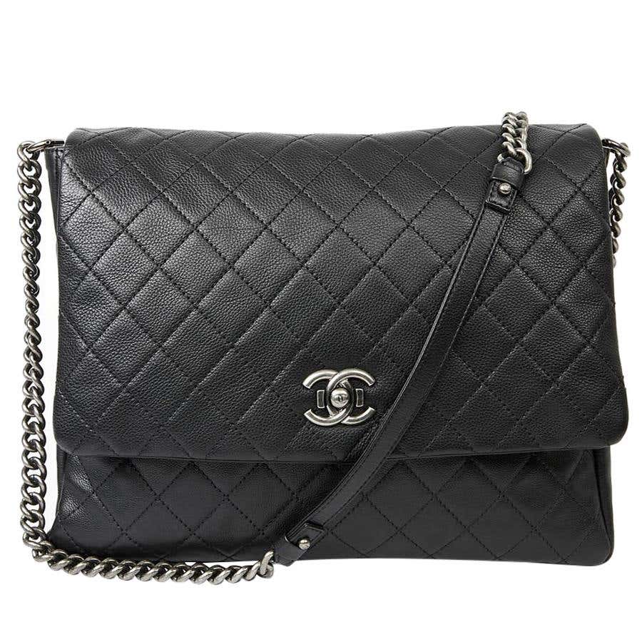 Vintage Chanel: Bags, Clothing & More - 9,206 For Sale at 1stdibs - Page 4
