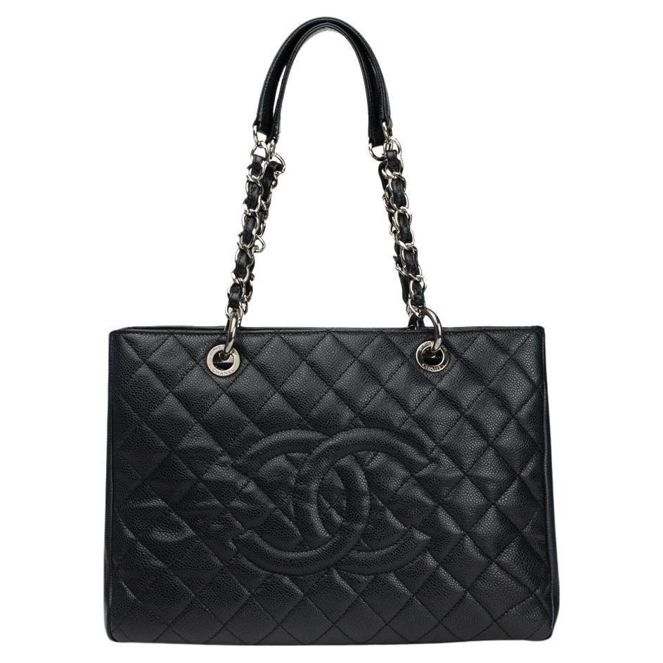 Chanel Beige Quilted Leather Sac Class Rabat Bag at 1stDibs | sac class ...