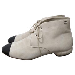 Schuhe