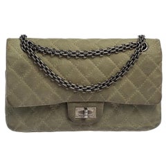 chanel classic bag medium caviar flap