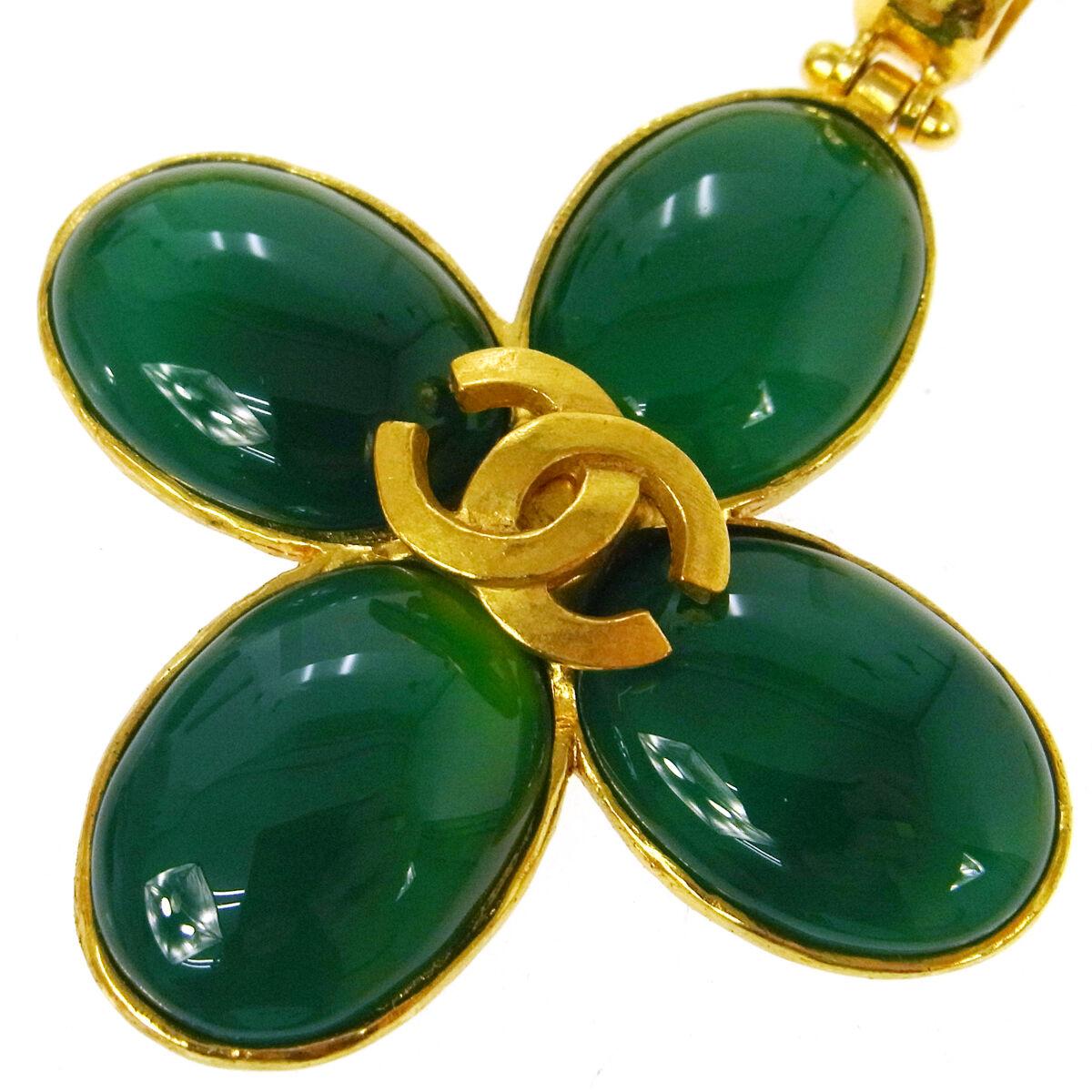 bearbrick jade pendant