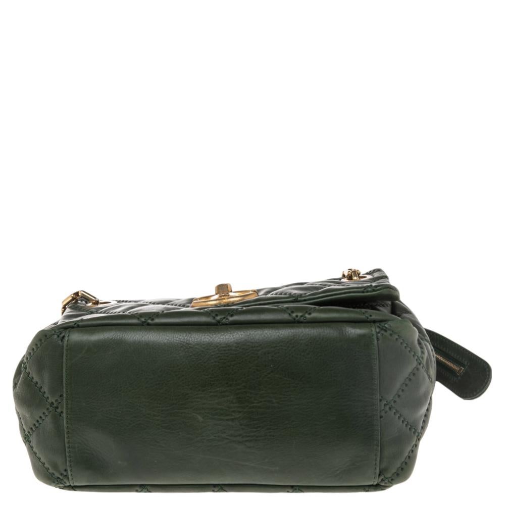 chanel bag 10218184