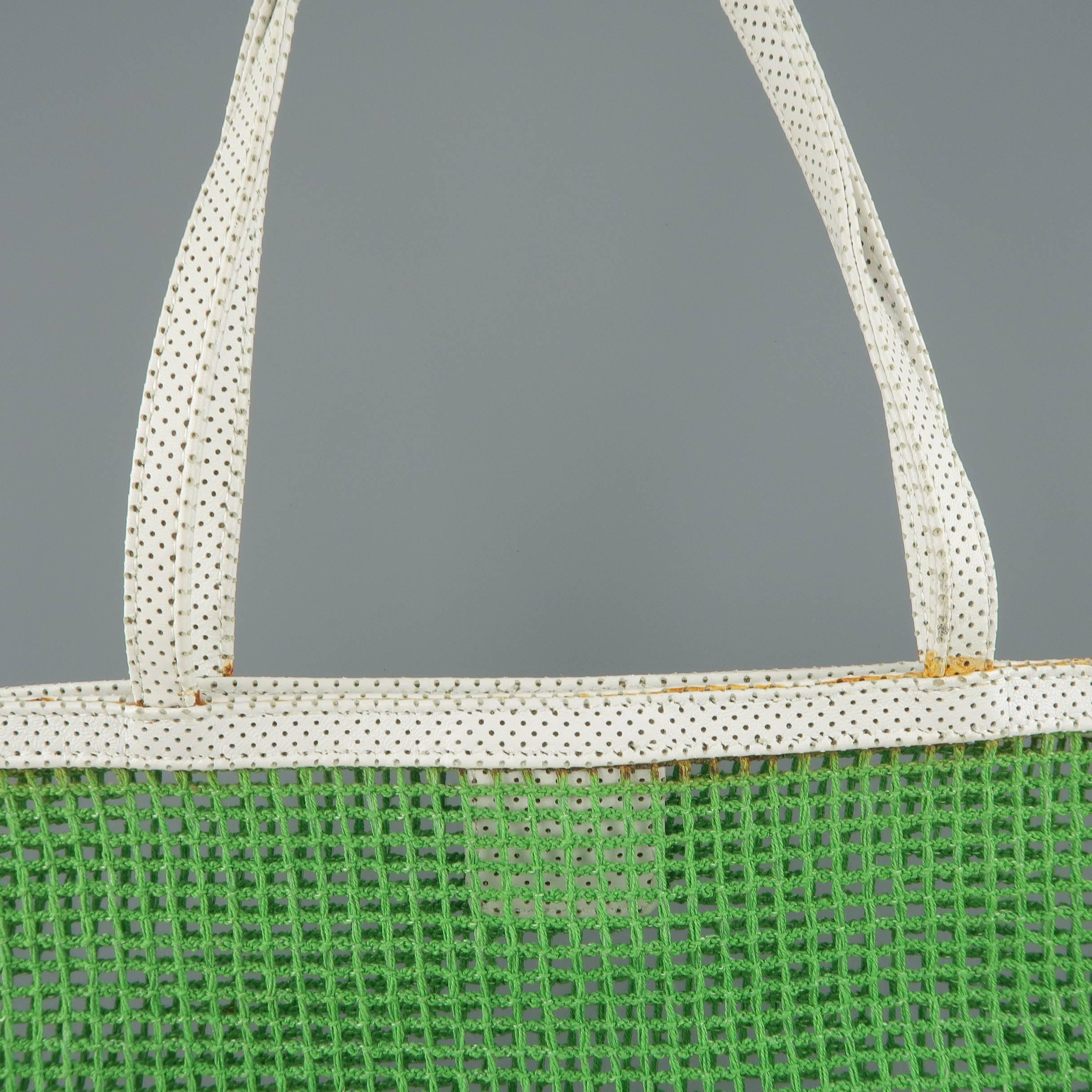 chanel tennis purse