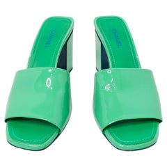 Chaussures