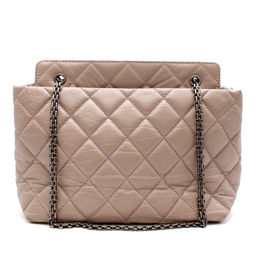 target quilted tote