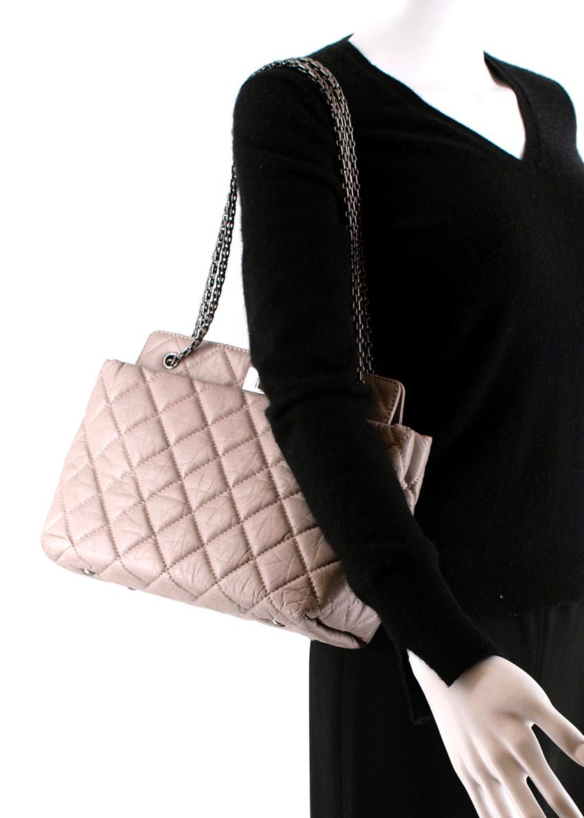 target quilted bag