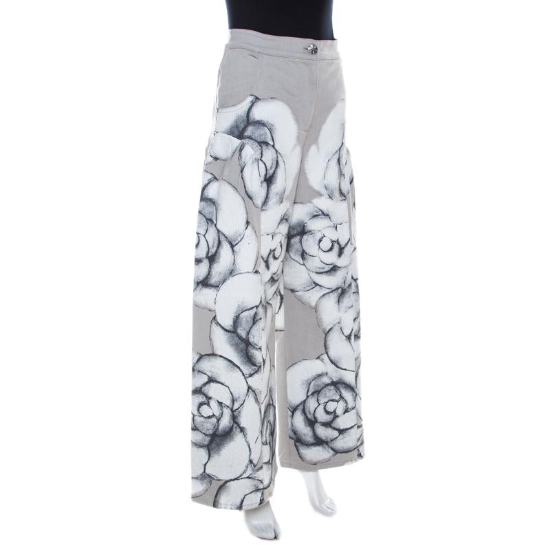 hue denim leggings