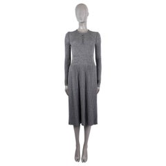 Vintage Chanel Day Dresses - 404 For Sale at 1stDibs