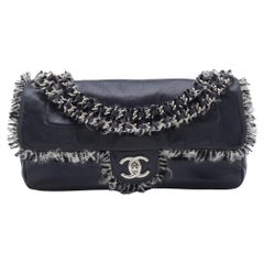 Snag the Latest CHANEL 2.55 Bags & Handbags for Women with Fast