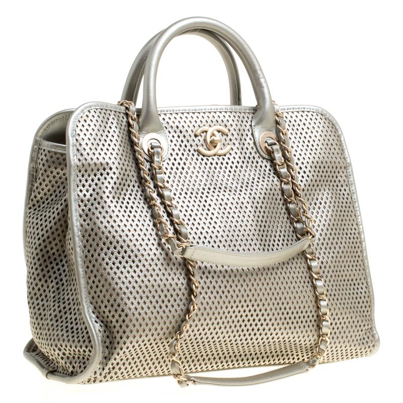 Debenhams half price bags Clearance