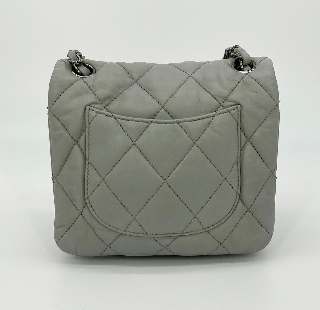 ottime condizioni - 7,5x6,5x5