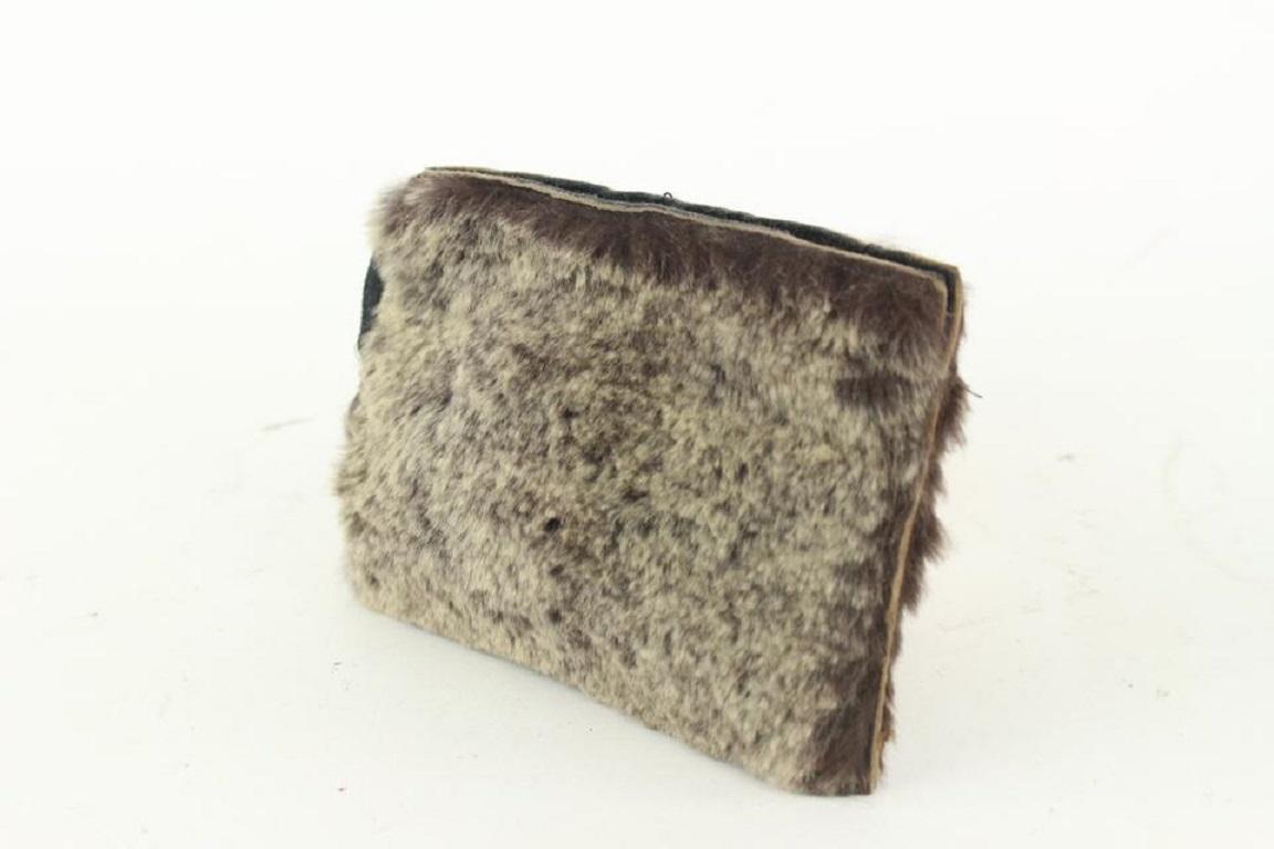 Made In: France
Measurements: Length:  6