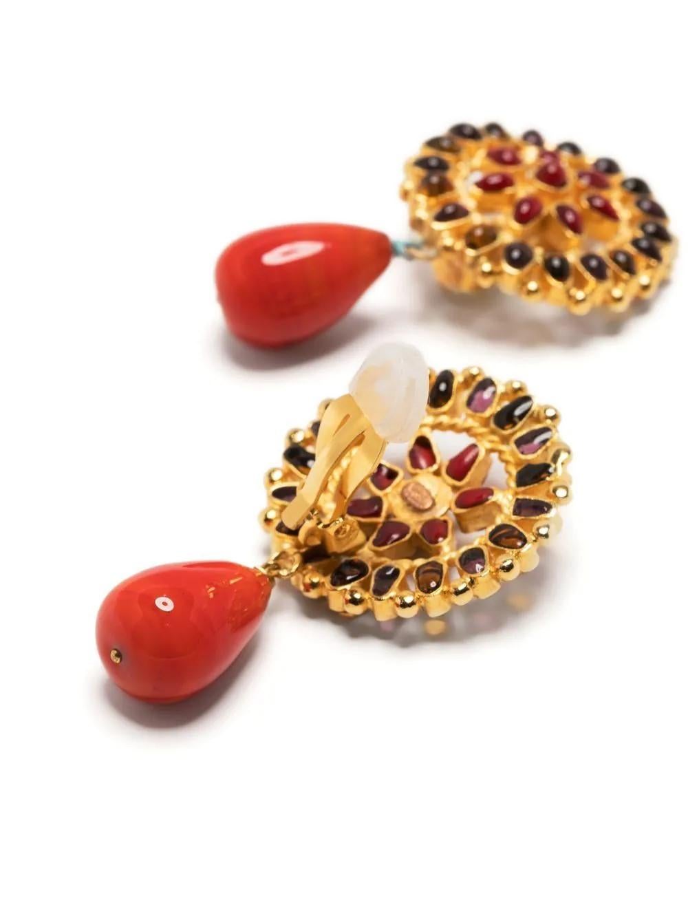 marwadi earrings
