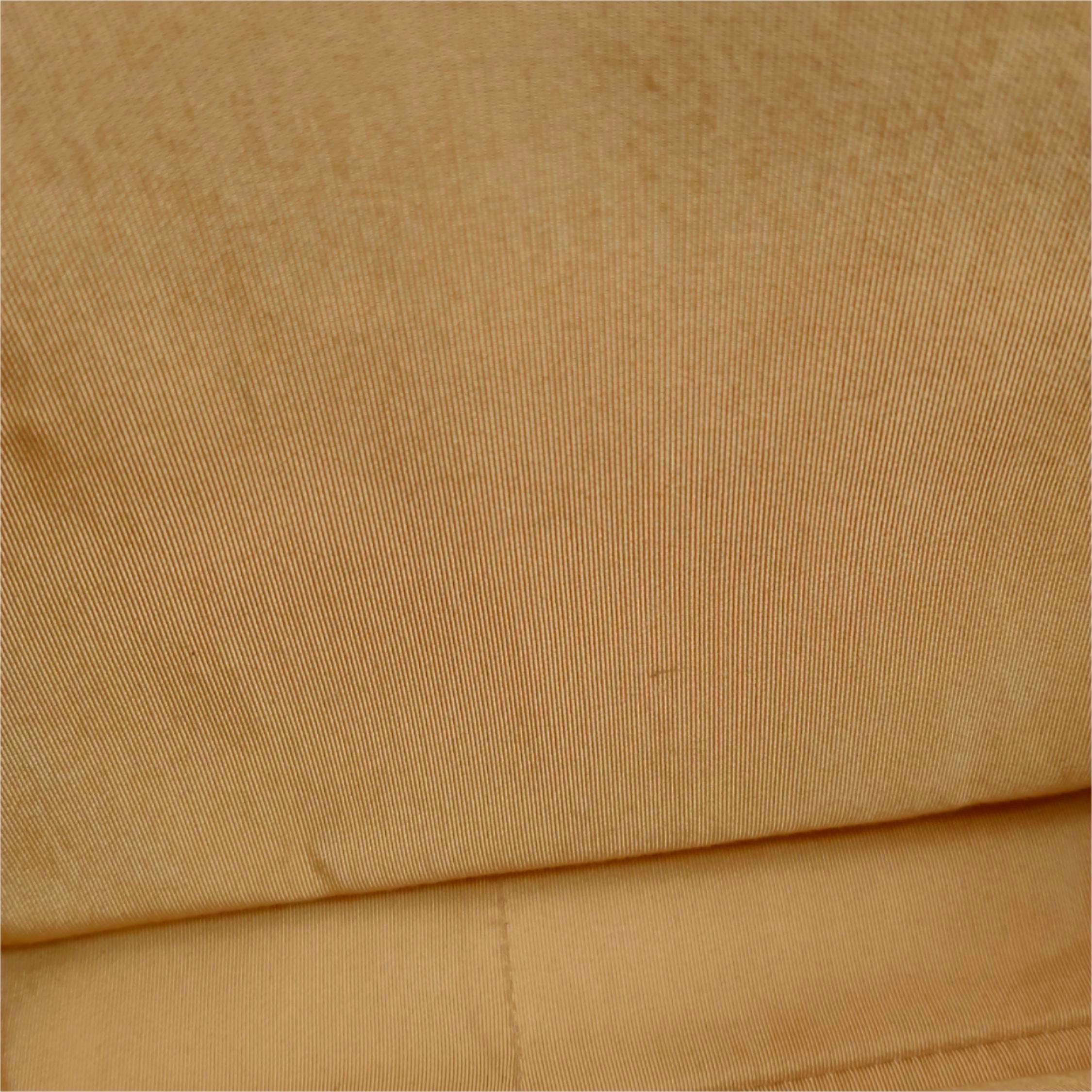 Chanel GST Grand Shopping Tote Camel Tan Caviar Leather PM, 2006-2008 For Sale 4